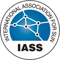 International Association for Silk-Road Studies