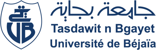 University of Bejaia